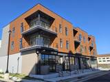 124 Saint James - Photo 19