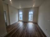124 Saint James - Photo 2