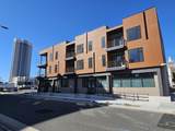 124 Saint James - Photo 20
