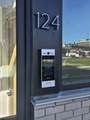 124 Saint James - Photo 24
