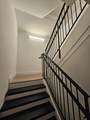 124 Saint James - Photo 26