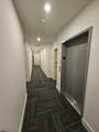 124 Saint James - Photo 27