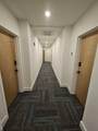 124 Saint James - Photo 28