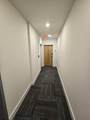 124 Saint James - Photo 29