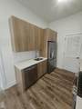 124 Saint James - Photo 3