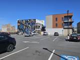 124 Saint James - Photo 33