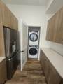 124 Saint James - Photo 5