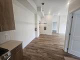 124 Saint James - Photo 6