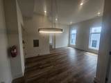 124 Saint James - Photo 7