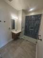 124 Saint James - Photo 8