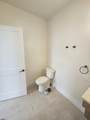 124 Saint James - Photo 9