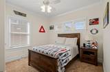 254 4th - Photo 15