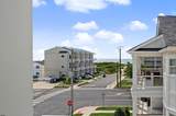 254 4th - Photo 41
