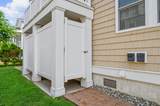 254 4th - Photo 46