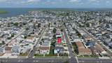 254 4th - Photo 49
