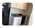 1117 Arctic - Photo 10
