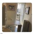 1117 Arctic - Photo 11