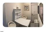 1117 Arctic - Photo 12