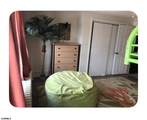 1117 Arctic - Photo 21