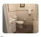 1117 Arctic - Photo 22