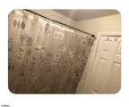 1117 Arctic - Photo 23
