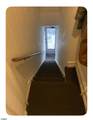 1117 Arctic - Photo 25