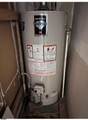 1117 Arctic - Photo 28