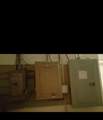 1117 Arctic - Photo 29