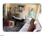 1117 Arctic - Photo 3