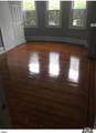 1117 Arctic - Photo 35