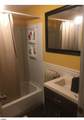 1117 Arctic - Photo 37