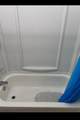 1117 Arctic - Photo 38