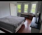 1117 Arctic - Photo 39