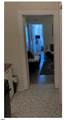 1117 Arctic - Photo 7