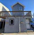 1816 Hummock - Photo 1