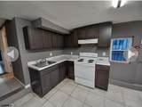 1816 Hummock - Photo 2