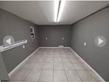 1816 Hummock - Photo 3