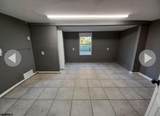 1816 Hummock - Photo 4