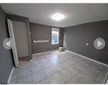 1816 Hummock - Photo 5