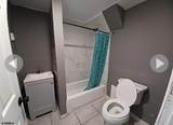 1816 Hummock - Photo 7