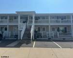 130 Adams - Photo 1