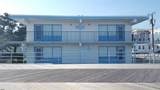 3501 Boardwalk - Photo 1
