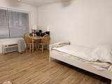 3501 Boardwalk - Photo 10