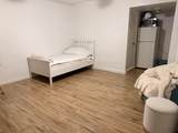 3501 Boardwalk - Photo 12