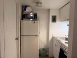 3501 Boardwalk - Photo 13