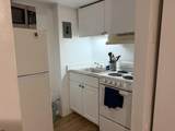 3501 Boardwalk - Photo 14