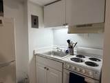 3501 Boardwalk - Photo 15