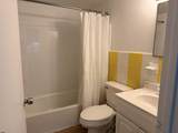 3501 Boardwalk - Photo 16