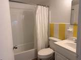 3501 Boardwalk - Photo 17