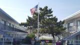 3501 Boardwalk - Photo 19